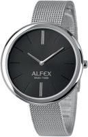 Купити наручний годинник Alfex 5748/192  за ціною від 8224 грн.
