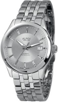Купити наручний годинник Alfex 9010/001  за ціною від 9496 грн.