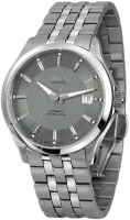 Купити наручний годинник Alfex 9010/052  за ціною від 8769 грн.