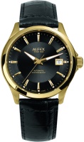Купить наручные часы Alfex 9010/841  по цене от 24550 грн.