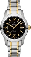 Купити наручний годинник Atlantic 62345.43.65  за ціною від 8910 грн.