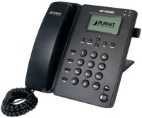 Купити IP-телефон PLANET VIP-254PT  за ціною від 1988 грн.