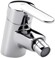 Купить змішувач Roca Victoria 5A6125C00: цена от 4788 грн.