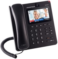 Купити IP-телефон Grandstream GXV3240  за ціною від 3077 грн.
