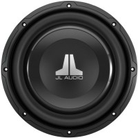 Купить автосабвуфер JL Audio 10W1v3-2: цена от 10490 грн.