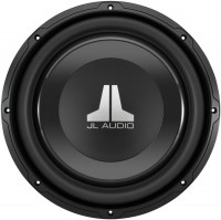 Купить автосабвуфер JL Audio 12W1v3-4: цена от 11990 грн.