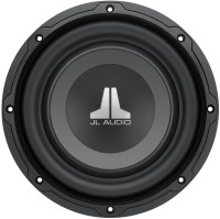 Купить автосабвуфер JL Audio 8W1v3-4: цена от 12054 грн.