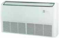 Купити кондиціонер Kentatsu KSHE53HFAN1/KSUN53HFAN1 