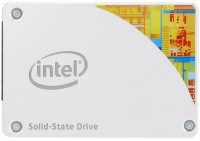 Купити SSD Intel 535 Series (SSDSC2BW240H601) за ціною від 8858 грн.