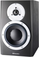 Купити акустична система Dynaudio BM6 mkIII за ціною від 28308 грн.