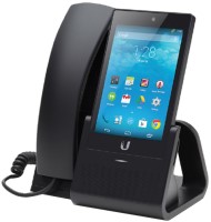 Купить IP-телефон Ubiquiti UniFi VoIP Phone Pro  по цене от 9570 грн.
