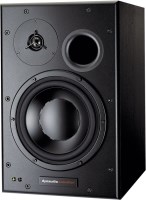 Купить акустична система Dynaudio BM15A: цена от 63336 грн.