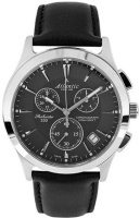 Купити наручний годинник Atlantic 71460.41.61  за ціною від 17330 грн.
