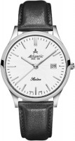 Купить наручные часы Atlantic 62341.41.21  по цене от 9660 грн.