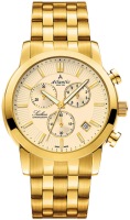 Купить наручные часы Atlantic 62455.45.31  по цене от 16601 грн.