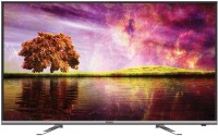 Купити телевізор Haier LE32K5000T