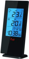 Купить термометр / барометр Ea2 BL 501  по цене от 634 грн.
