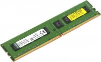 Купити оперативна пам'ять Kingston KVR DDR4 1x4Gb (KVR21N15/4)