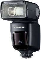 Купити фотоспалах Samsung ED-SEF580A