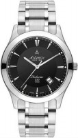 Купити наручний годинник Atlantic 71365.41.61  за ціною від 18317 грн.