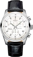 Купить наручные часы Atlantic 65451.41.21  по цене от 14400 грн.