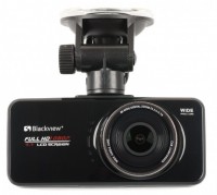Купити відеореєстратор Blackview Z1 GPS  за ціною від 3100 грн.