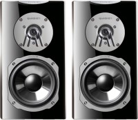 Купить акустическая система Quadral Signo Avantgarde 20  по цене от 39827 грн.