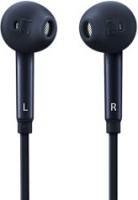 Купити навушники Samsung EO-EG920L  за ціною від 372 грн.