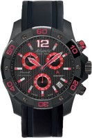 Купить наручные часы Atlantic 87471.49.65R  по цене от 12474 грн.