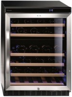 Купить винный шкаф Dometic Waeco D50: цена от 64680 грн.