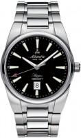 Купити наручний годинник Atlantic 83365.41.61  за ціною від 20630 грн.