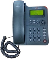 Купити IP-телефон Escene ES220-N  за ціною від 1793 грн.