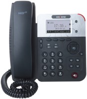 Купити IP-телефон Escene ES290-PN  за ціною від 2454 грн.