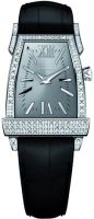 Купить наручний годинник Azzaro AZ2146.12SB.700: цена от 73445 грн.