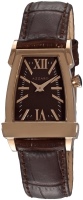 Купить наручний годинник Azzaro AZ2146.52HH.000: цена от 10805 грн.