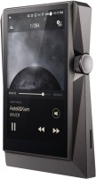 Купити плеєр Astell&Kern AK380  за ціною від 159872 грн.