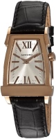 Купить наручний годинник Azzaro AZ2146.52SB.000: цена от 10805 грн.