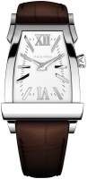 Купить наручний годинник Azzaro AZ2166.12AH.000: цена от 12371 грн.
