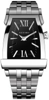 Купить наручний годинник Azzaro AZ2166.12BM.000: цена от 17069 грн.