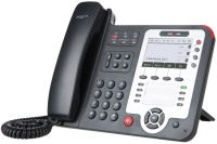 Купить IP-телефон Escene ES410-PE  по цене от 3640 грн.