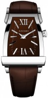 Купить наручные часы Azzaro AZ2166.12HH.000  по цене от 12371 грн.