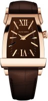Купить наручний годинник Azzaro AZ2166.52HH.000: цена от 13937 грн.