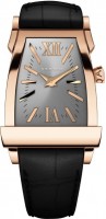 Купить наручные часы Azzaro AZ2166.52SB.000  по цене от 13937 грн.