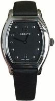 Купить наручний годинник Azzaro AZ3706.12BB.000: цена от 7673 грн.