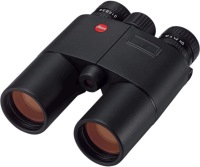 Купить бинокль / монокуляр Leica Geovid 10x42 HD-R  по цене от 155801 грн.