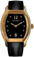 Купить наручные часы Azzaro AZ3706.62BB.000  по цене от 9239 грн.