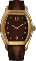 Купити наручний годинник Azzaro AZ3706.62HH.000  за ціною від 9239 грн.