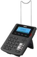 Купить IP-телефон Fanvil C01  по цене от 1512 грн.