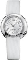 Купить наручний годинник Azzaro AZ3602.12AA.001: цена от 12371 грн.
