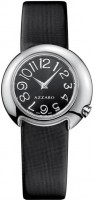 Купити наручний годинник Azzaro AZ3602.12BB.005  за ціною від 12371 грн.